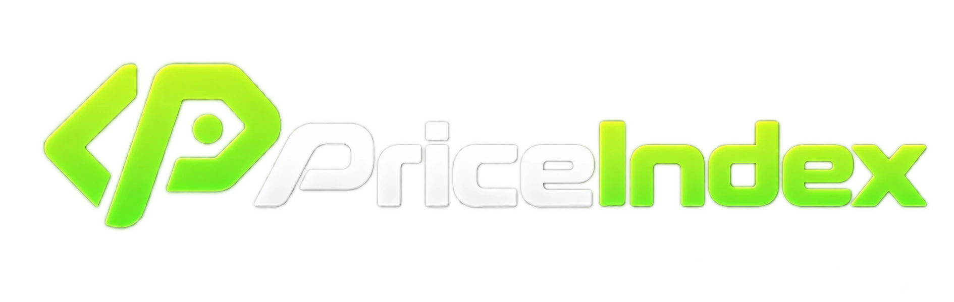 PriceIndex